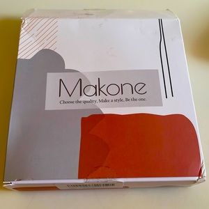 Woman crown hair Accessory